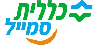 Brand 1