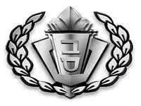 Brand 4